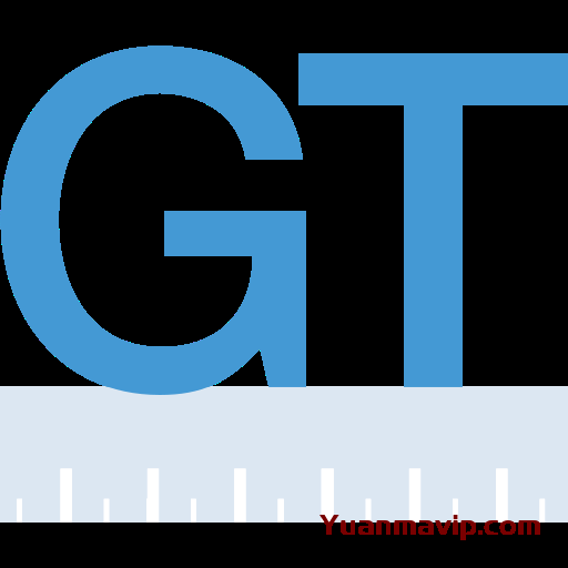 GTmetrix | 网站性能分析工具，优化Web指标报告