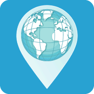 DNS Checker | DNS传播检查器-全球DNS检查器工具