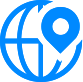 DNSMap | 全球DNS速度基准测试、DNS传播检查