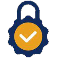 亚数信息myssl | SSL/TLS安全评估报告、网站安全检测