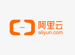 阿里云 99计划 2G2核仅99元/年|助力中小企业