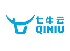 七牛云 CDN加速流量0.99秒杀100G/3个月|新老同享