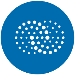 WebPageTest | 动态性能测试 网站测试速度工具