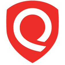 Qualys SSL Labs | 最好的SSL/TLS和PKI测试工具和文档