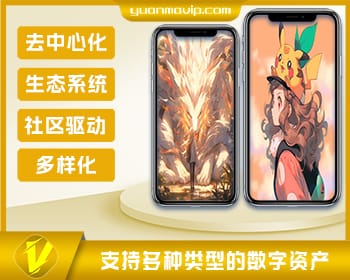 火爆市场：基于BSC链的铭文DApp揭秘
