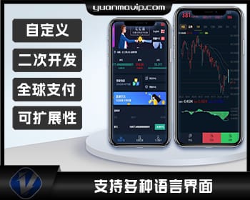 多语言微盘系统源码 | USDT支付系统源码 – 可二次开发