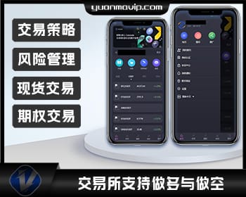 多语言BBVcoin交易所：合约交易与期权交易全攻略