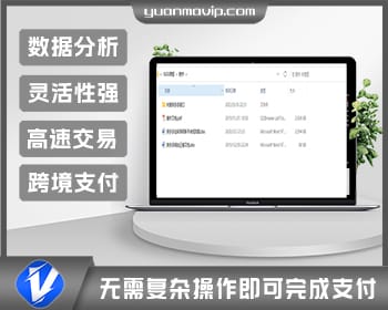 提升购物体验！拼多多PDD出码系统与聚合支付