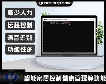 tg双向机器人源码助力高效沟通与自动化服务